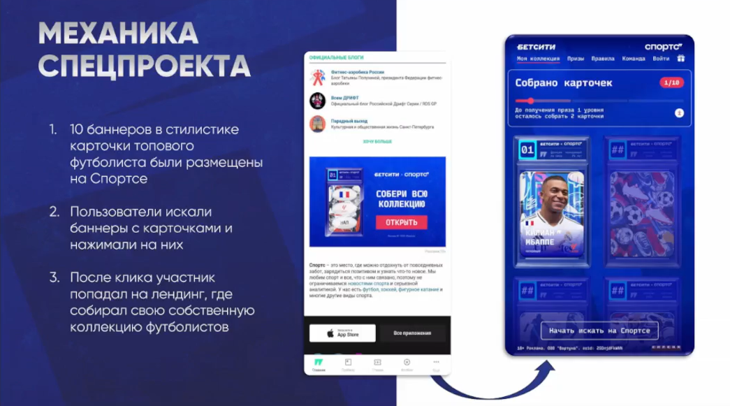 Слайд 4